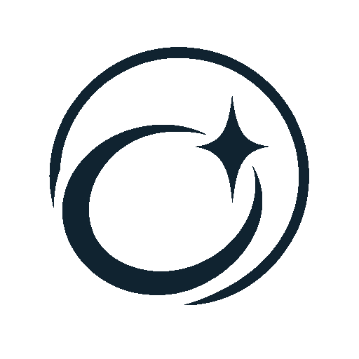 Nagant logo